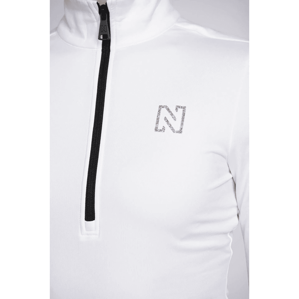 Gumeko Ski Pully Wit 1 Gumeko Ski Pully Wit 1