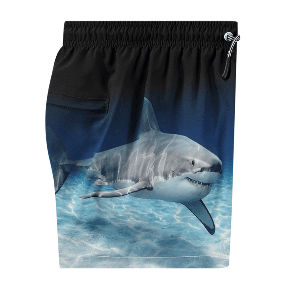 Niko Ocean Donker Blauw Niko Ocean Donker Blauw