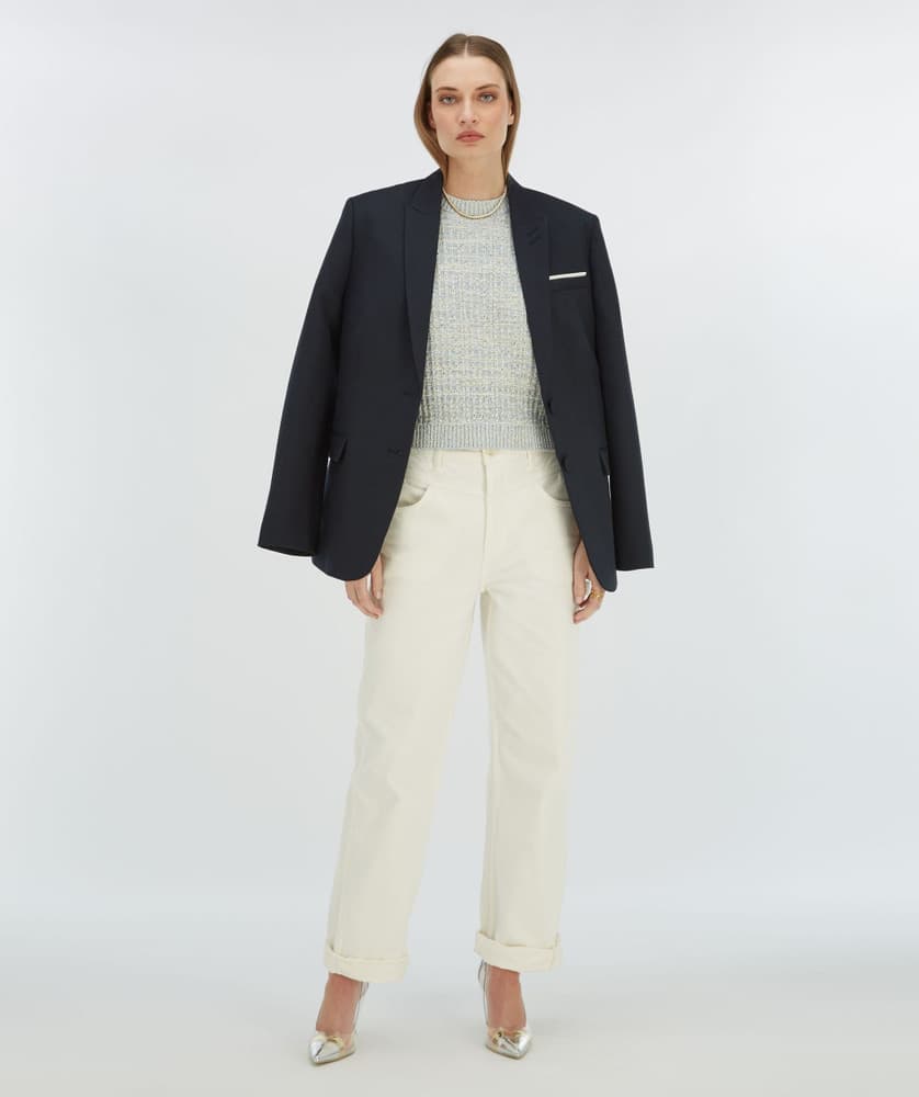 NOLLIE Licht Blauw NOLLIE Licht Blauw