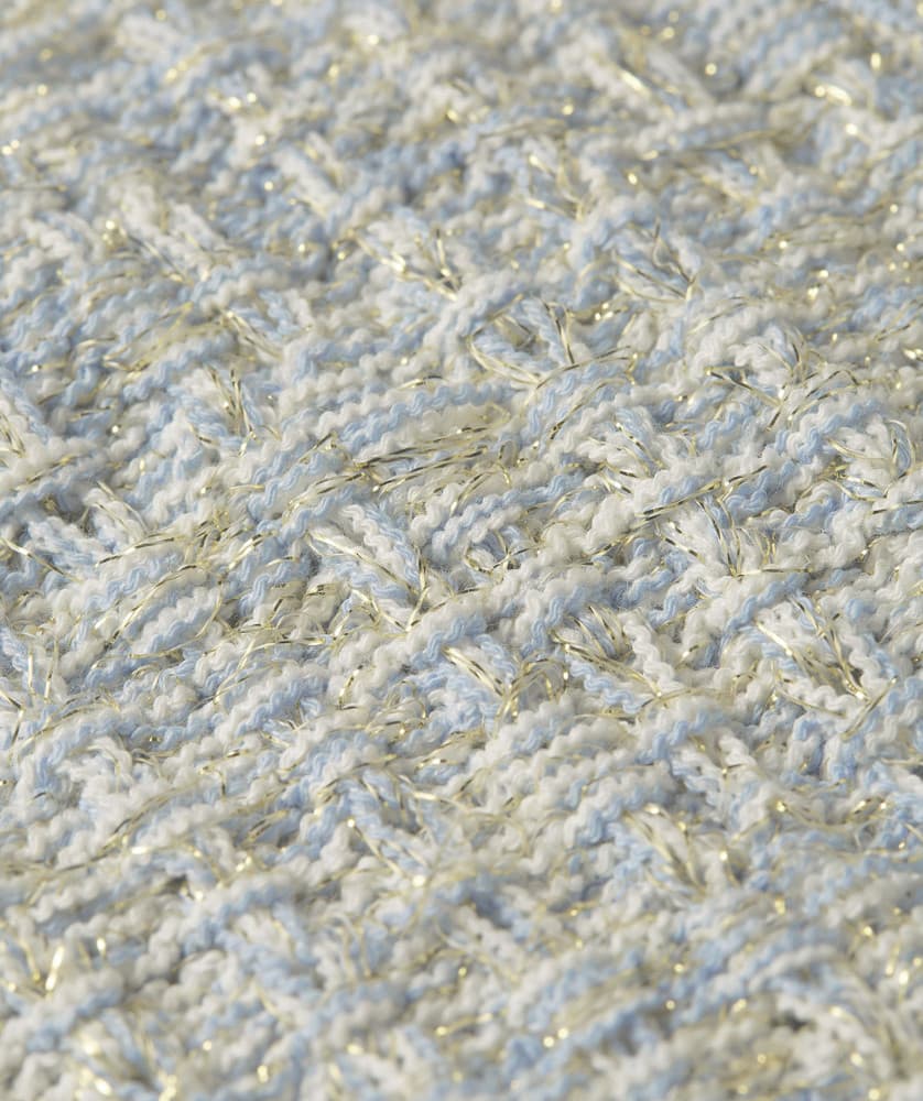 NOLLIE Licht Blauw NOLLIE Licht Blauw