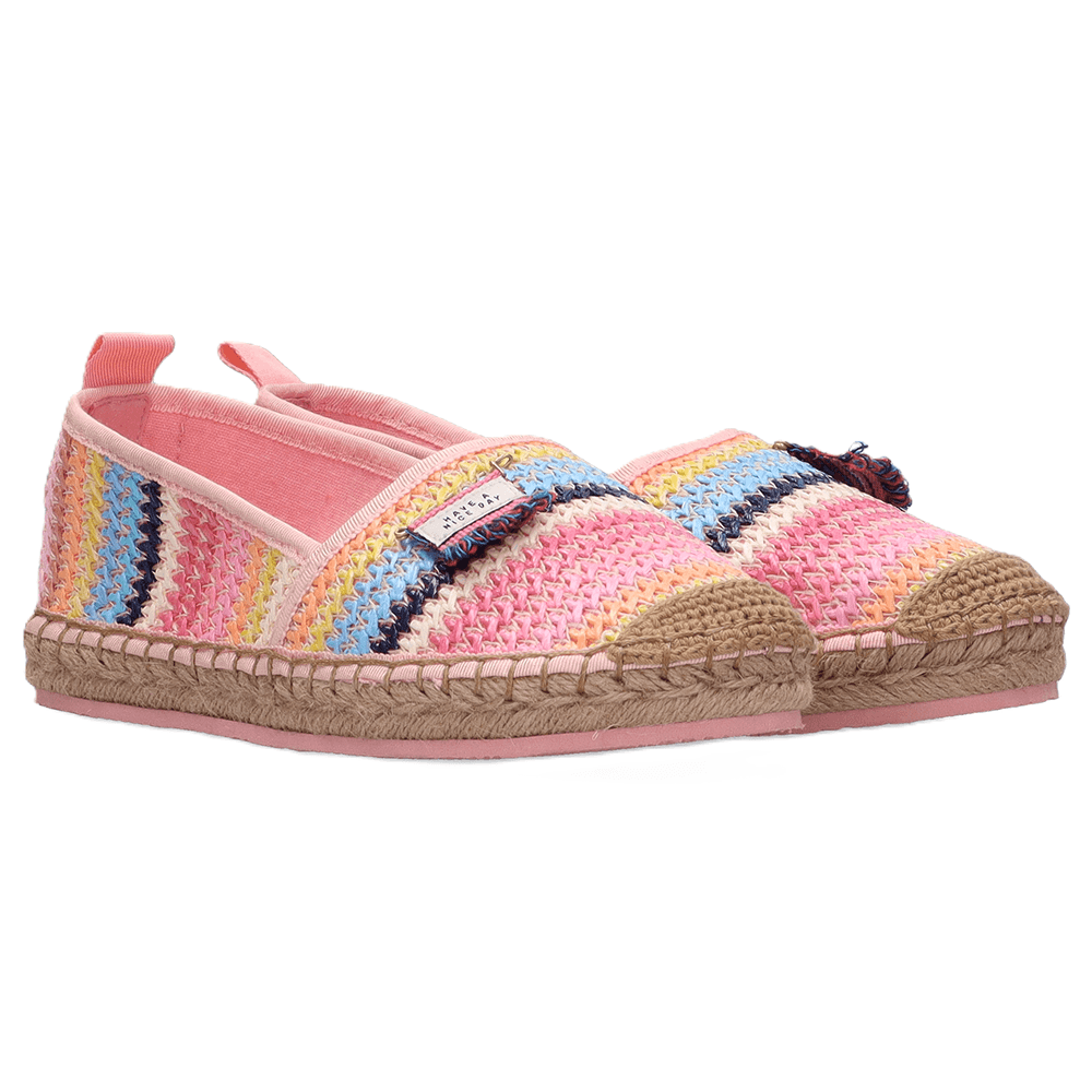 Elsa Shoes S564 Multi Elsa Shoes S564 Multi