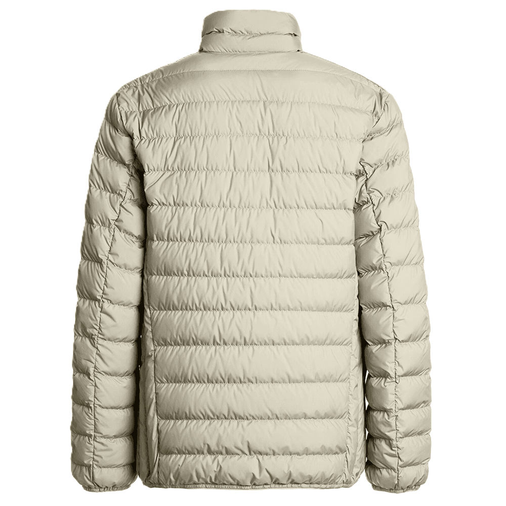 Ugo Boy Jacket Groen Ugo Boy Jacket Groen