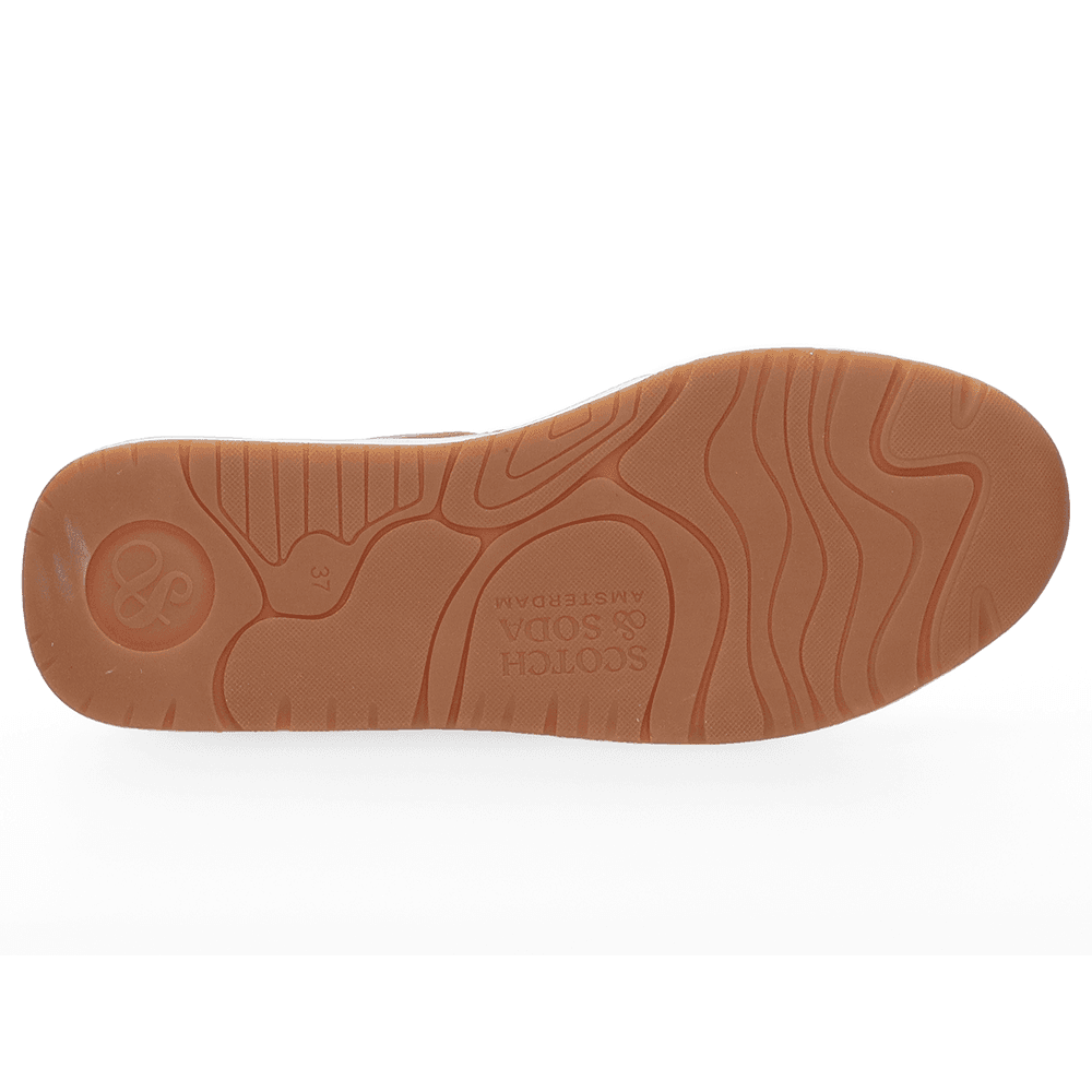 Celest Sneaker Beige Celest Sneaker Beige