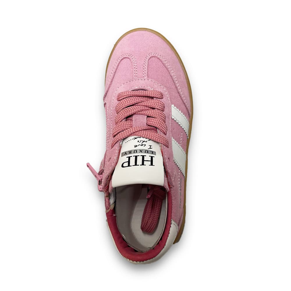 Sneaker 82CO Roze Sneaker 82CO Roze