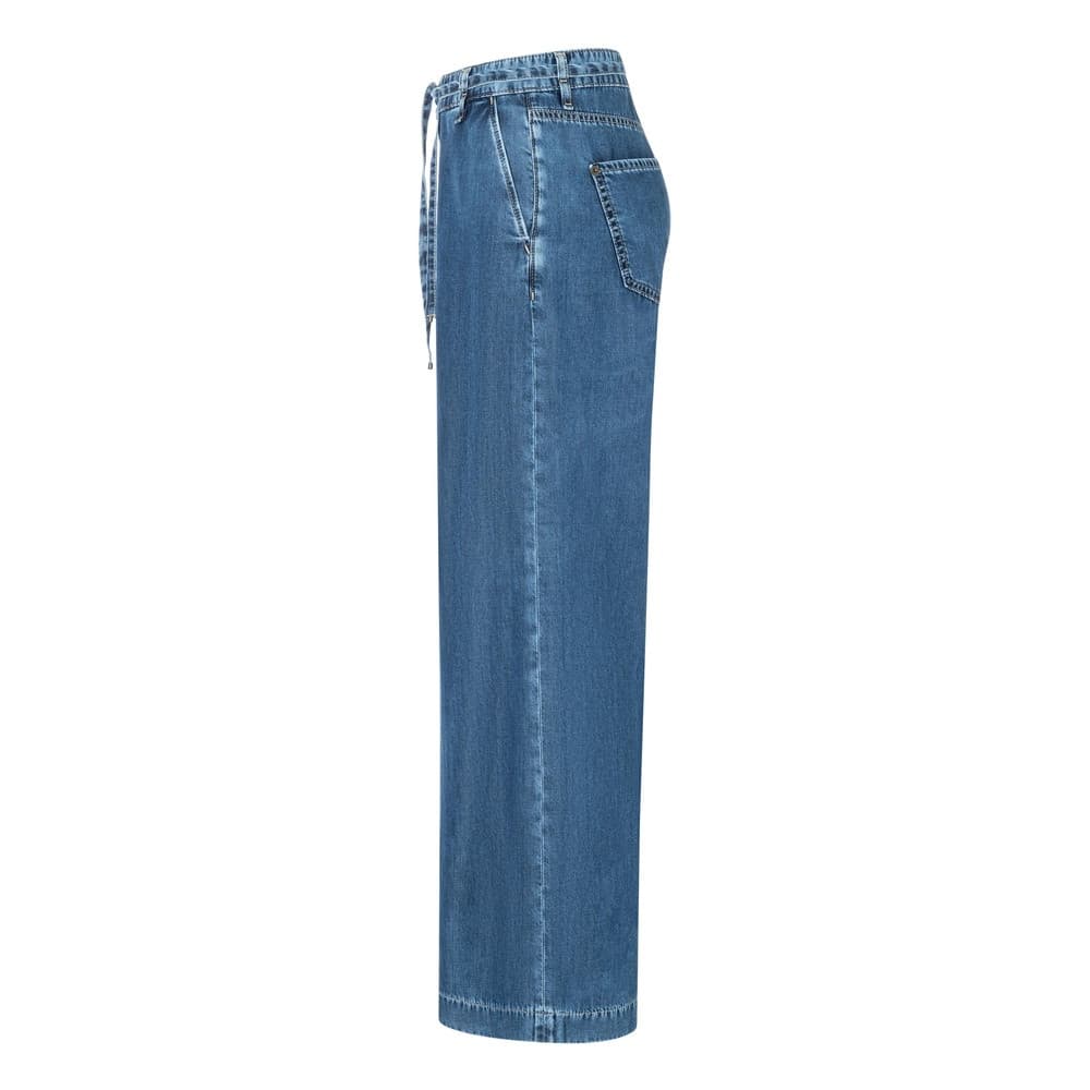 Wendy Licht Blauw Wendy Licht Blauw