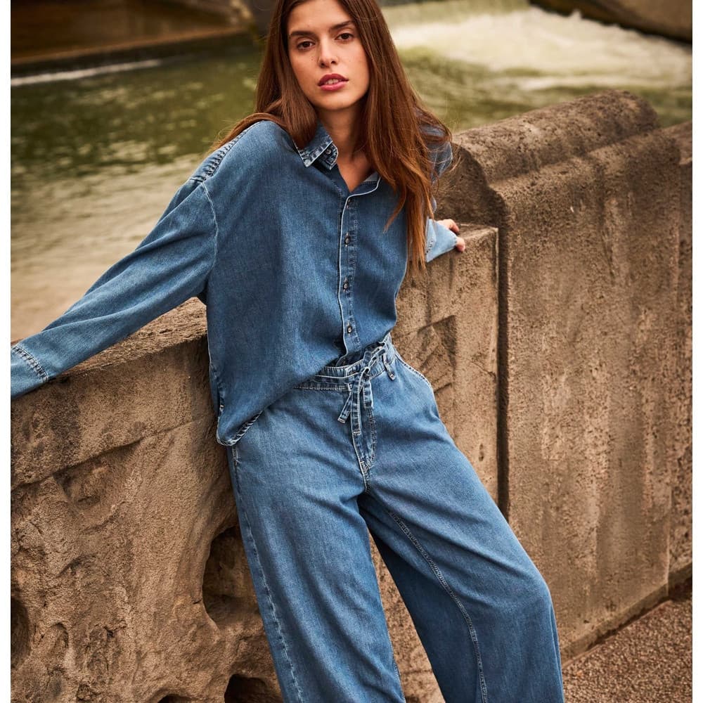 Wendy Licht Blauw Wendy Licht Blauw