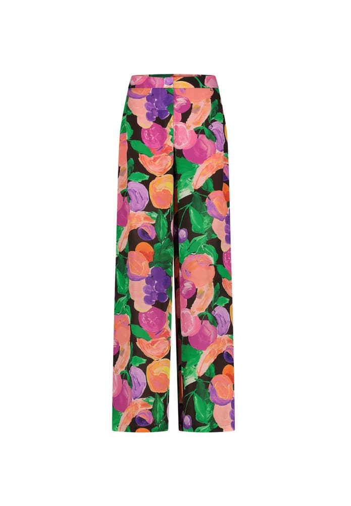 Palace Trousers Multi Palace Trousers Multi