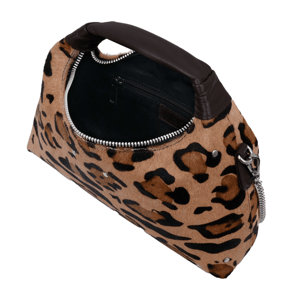 Dandy dots deluxe Bruin 1 Dandy dots deluxe Bruin 1