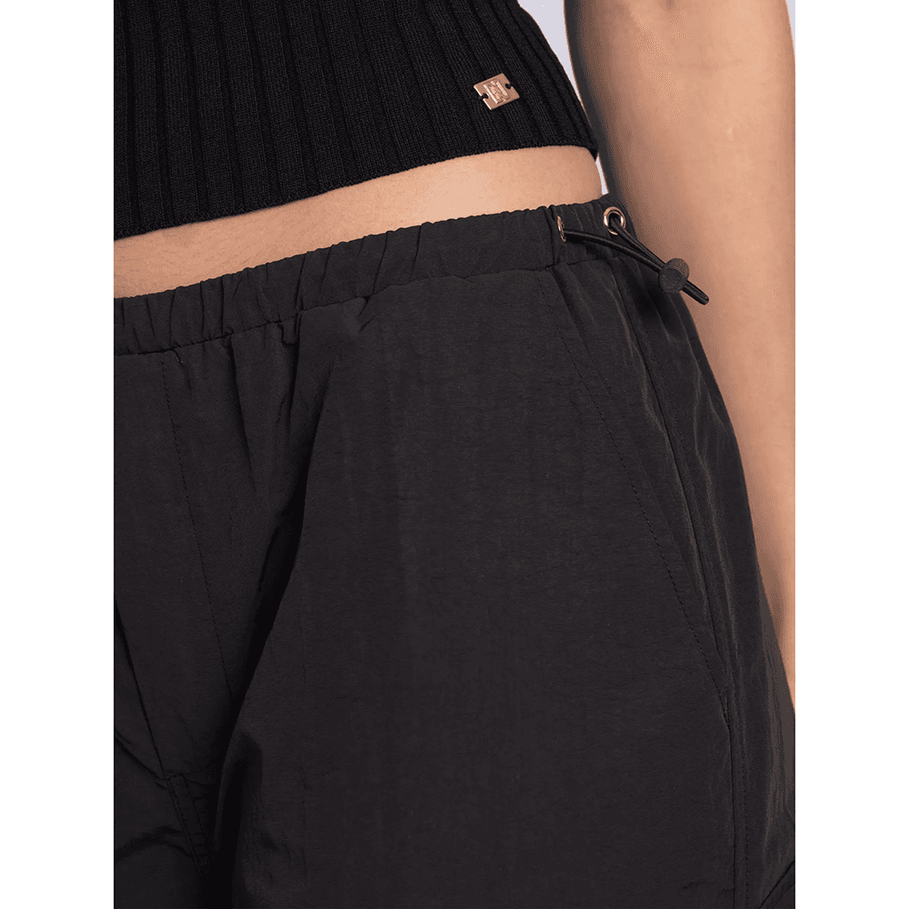 Isra Pants Zwart 1 Isra Pants Zwart 1