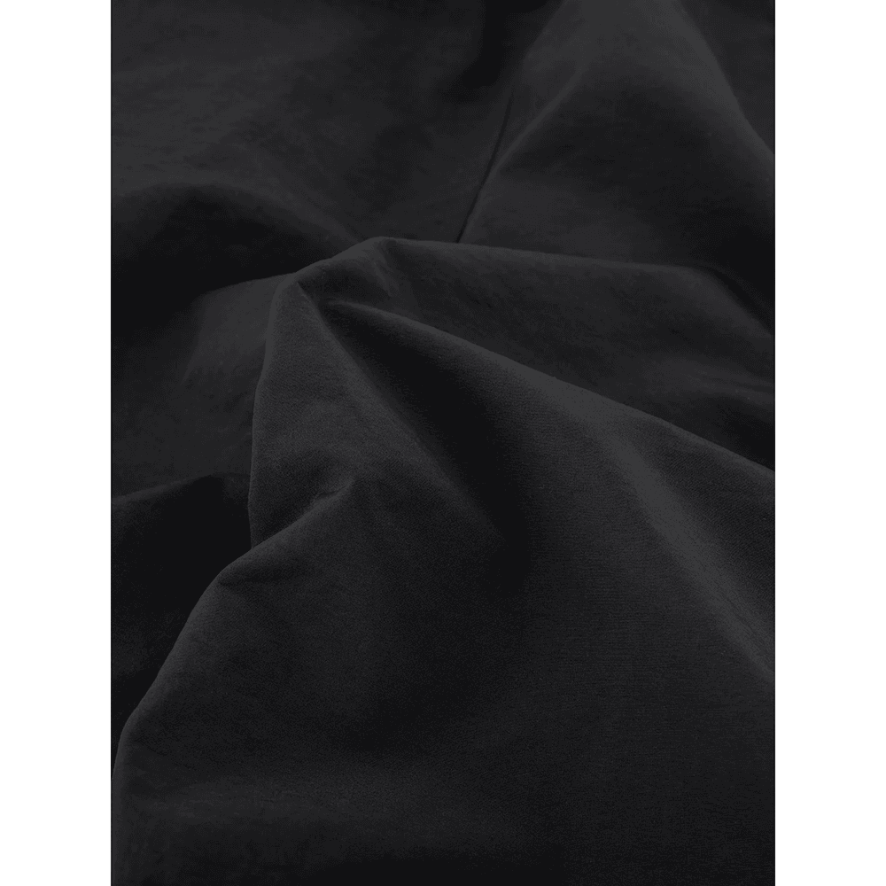 Isra Pants Zwart 1 Isra Pants Zwart 1