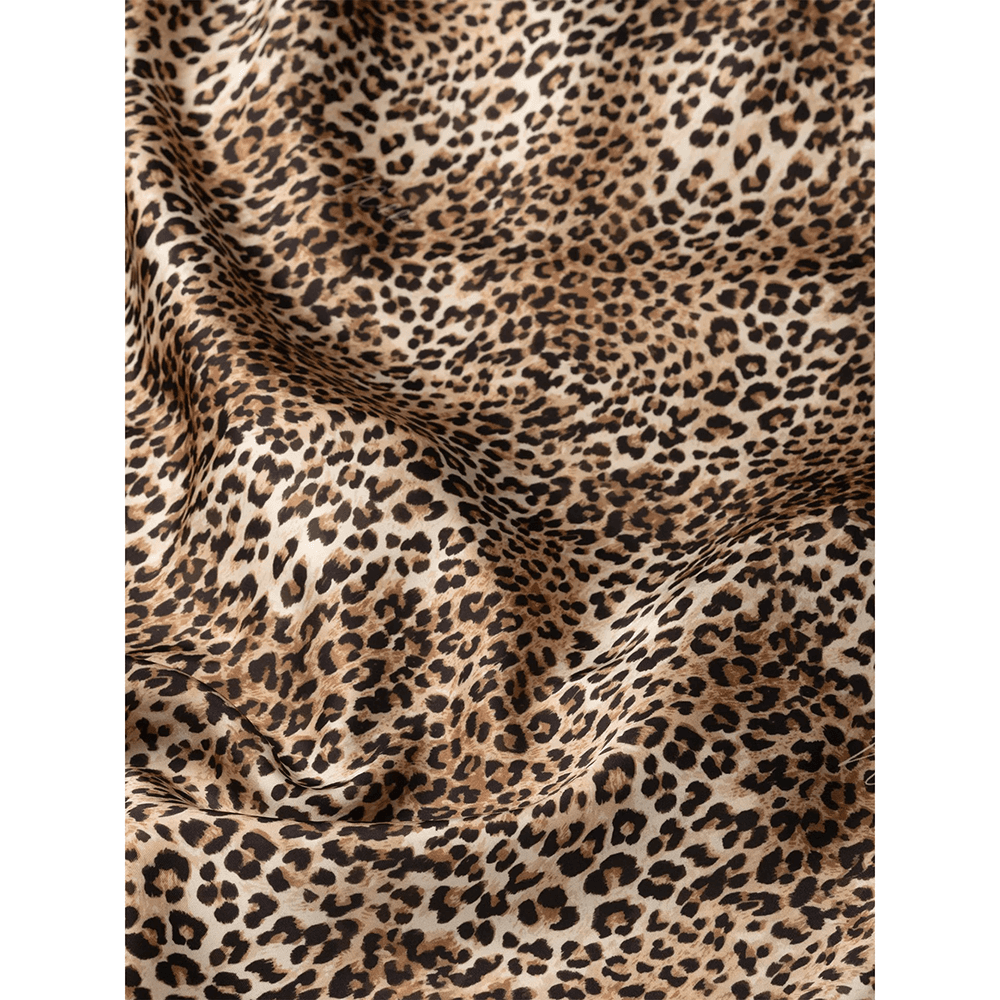 Irene Skirt Bruin 1 Irene Skirt Bruin 1