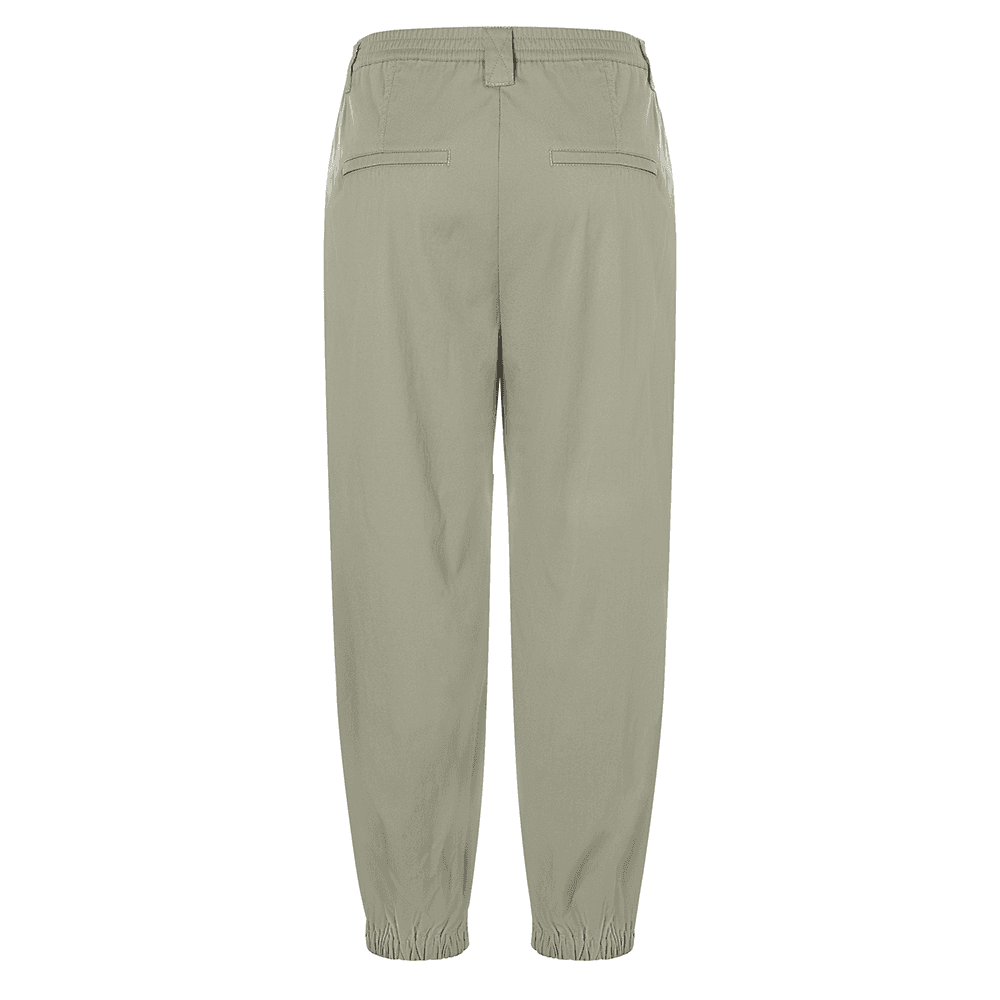 Elva Edition Groen Elva Edition Groen