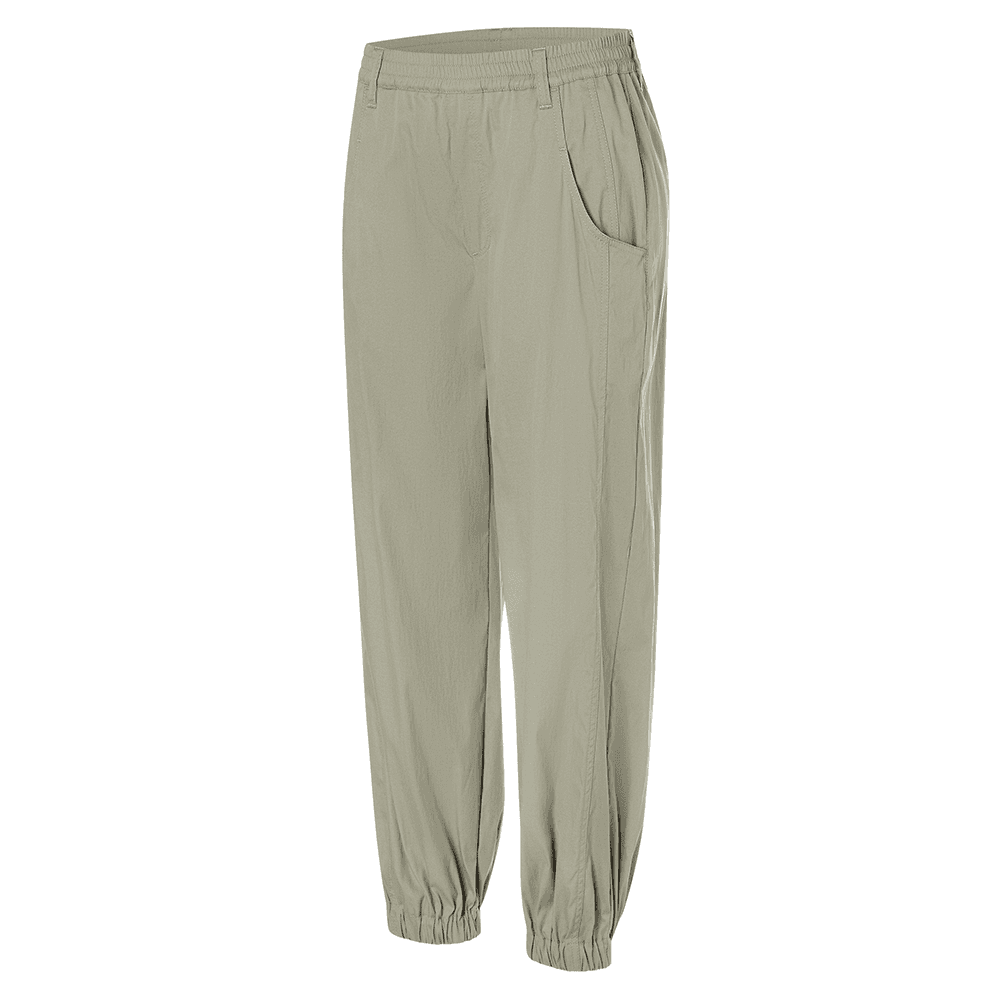 Elva Edition Groen Elva Edition Groen