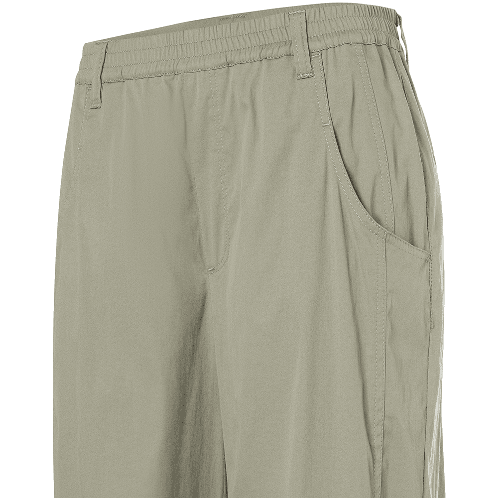 Elva Edition Groen Elva Edition Groen