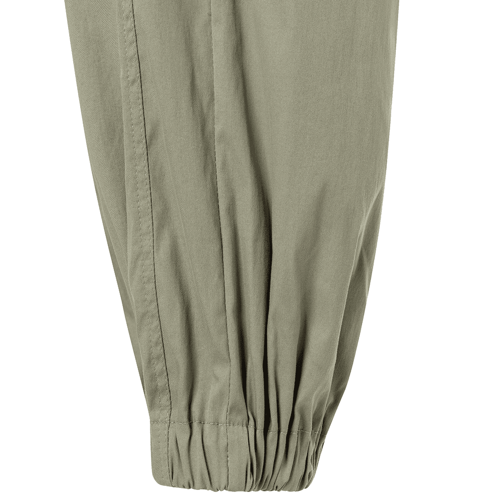 Elva Edition Groen Elva Edition Groen