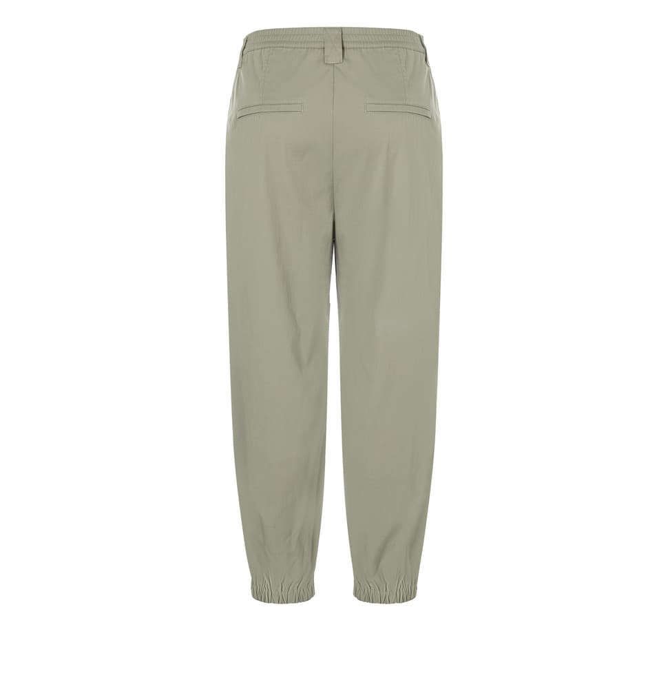 Elva Edition Groen Elva Edition Groen