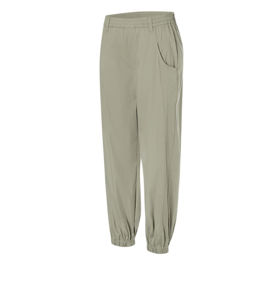 Elva Edition Groen Elva Edition Groen