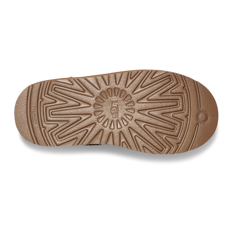 Kids Classic Mini Ultra Platform Bruin 1 Kids Classic Mini Ultra Platform Bruin 1