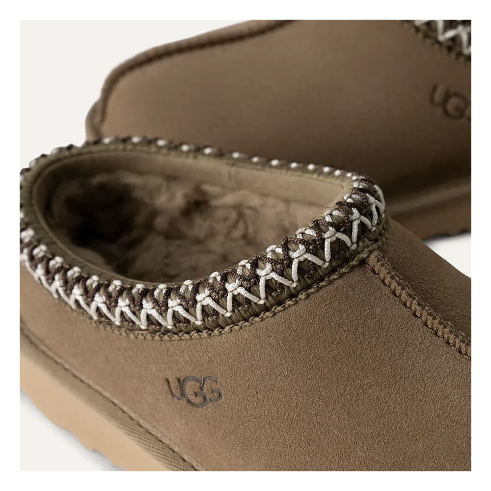 Tasman II Antilope Brown Bruin 1 KL Tasman II Antilope Brown Bruin 1 KL