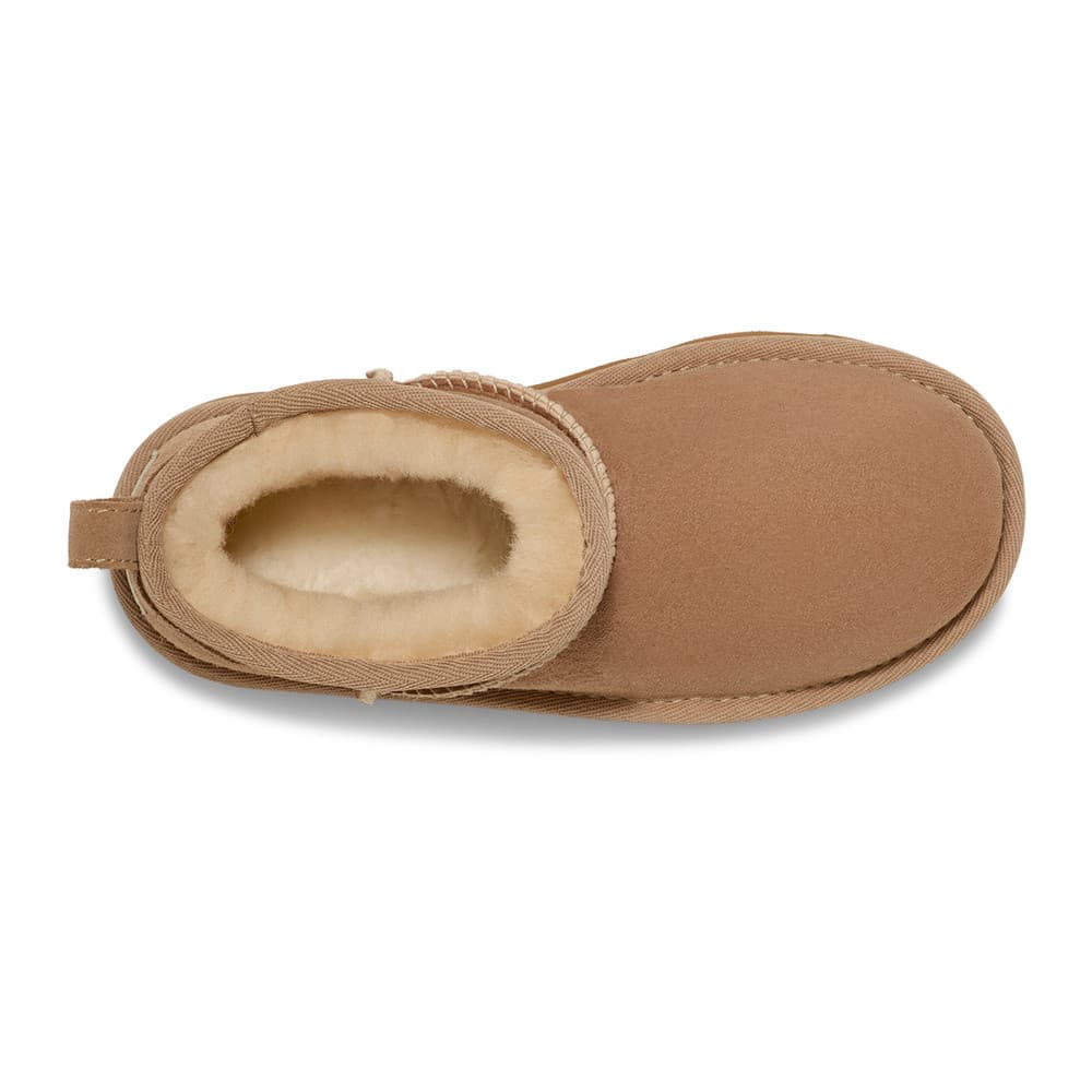 Kids Classic Ultra Mini Zand Kids Classic Ultra Mini Zand