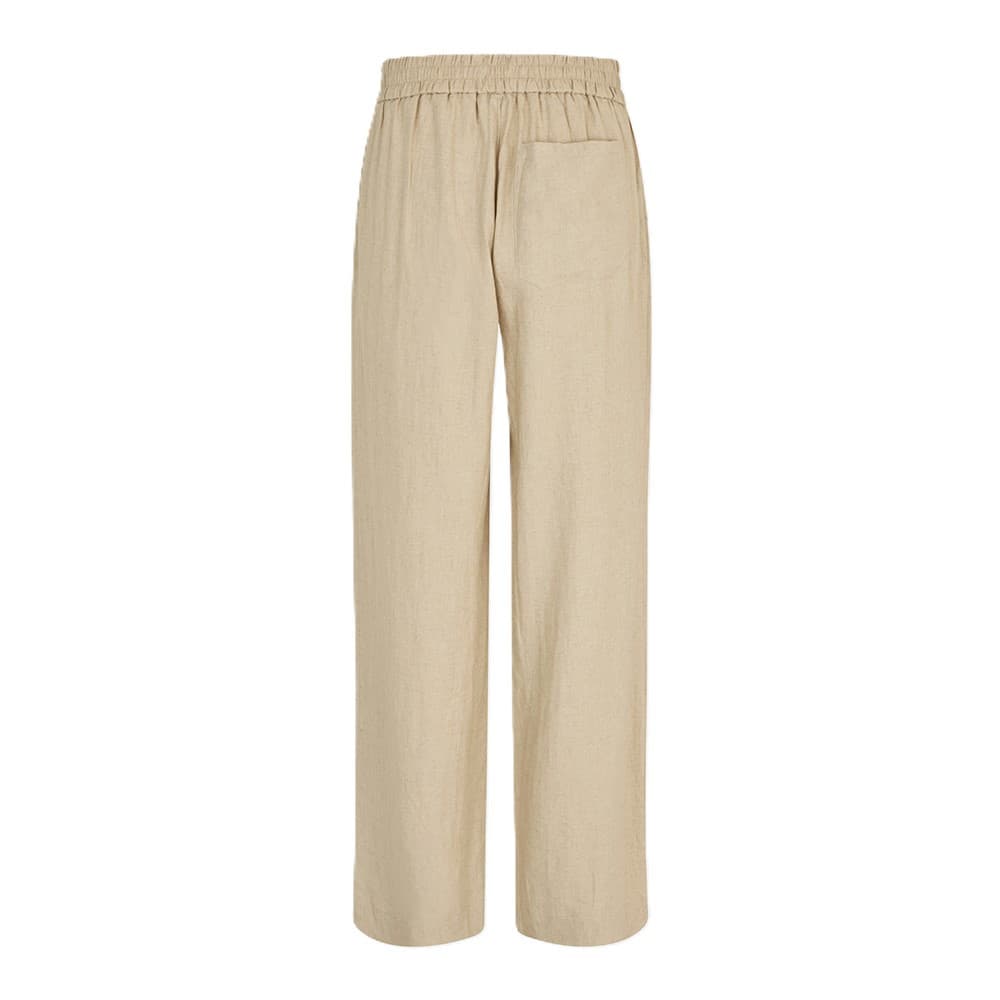 LINEAFV 763 NATURAL Beige LINEAFV 763 NATURAL Beige