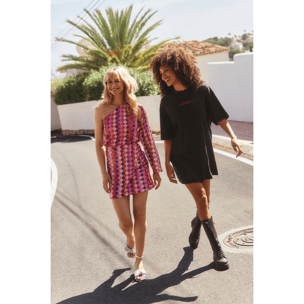 Top Trixie Multi Top Trixie Multi