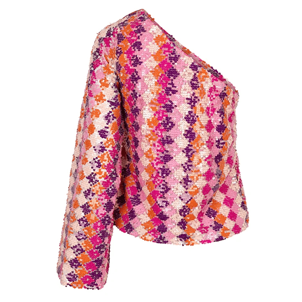 Top Trixie Multi Top Trixie Multi