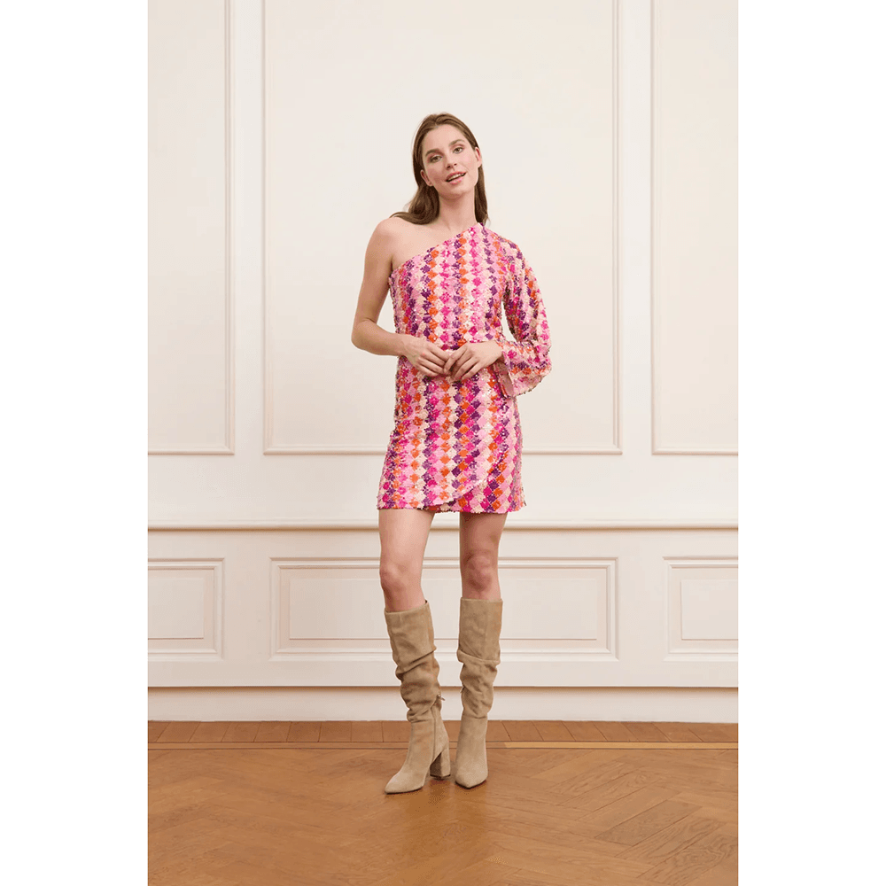 Top Trixie Multi Top Trixie Multi