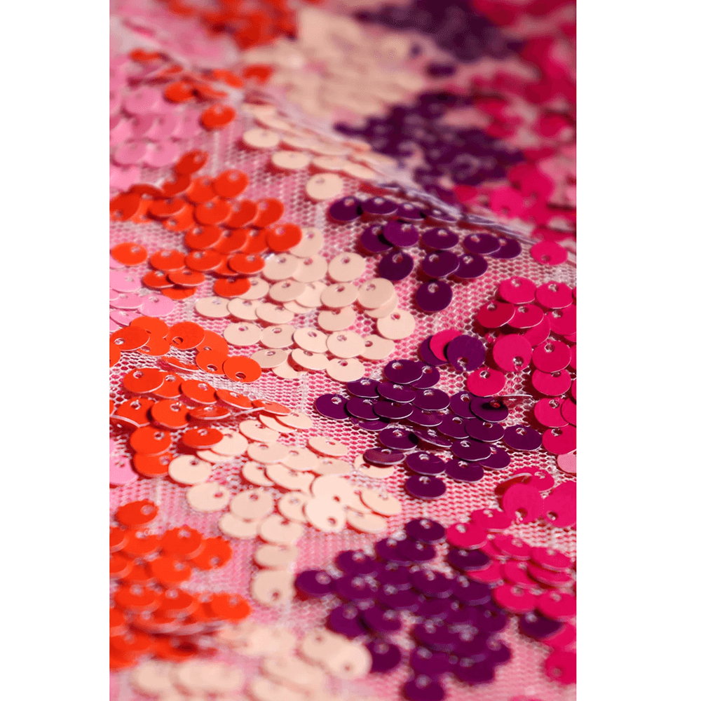 Top Trixie Multi Top Trixie Multi