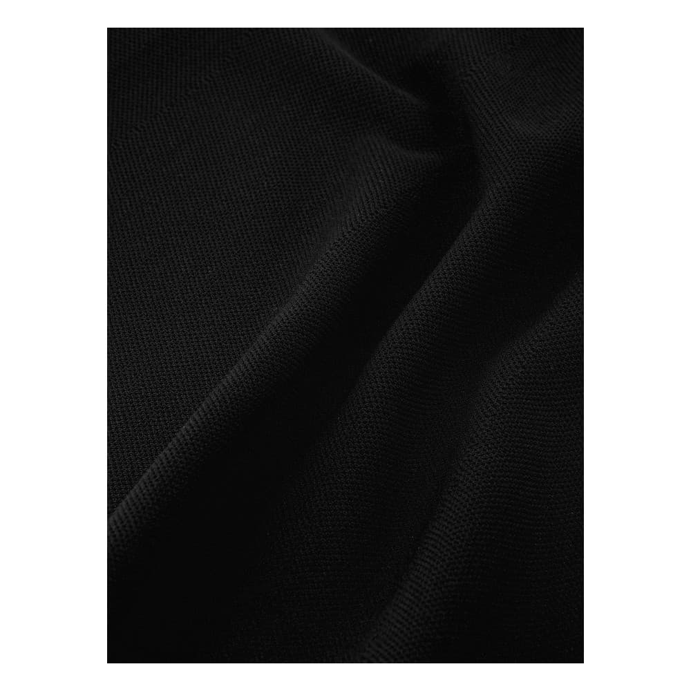 Perla Skirt Zwart 1 Perla Skirt Zwart 1