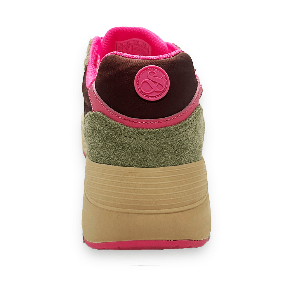 78.4102.01-S771 Celest Groen 78.4102.01-S771 Celest Groen