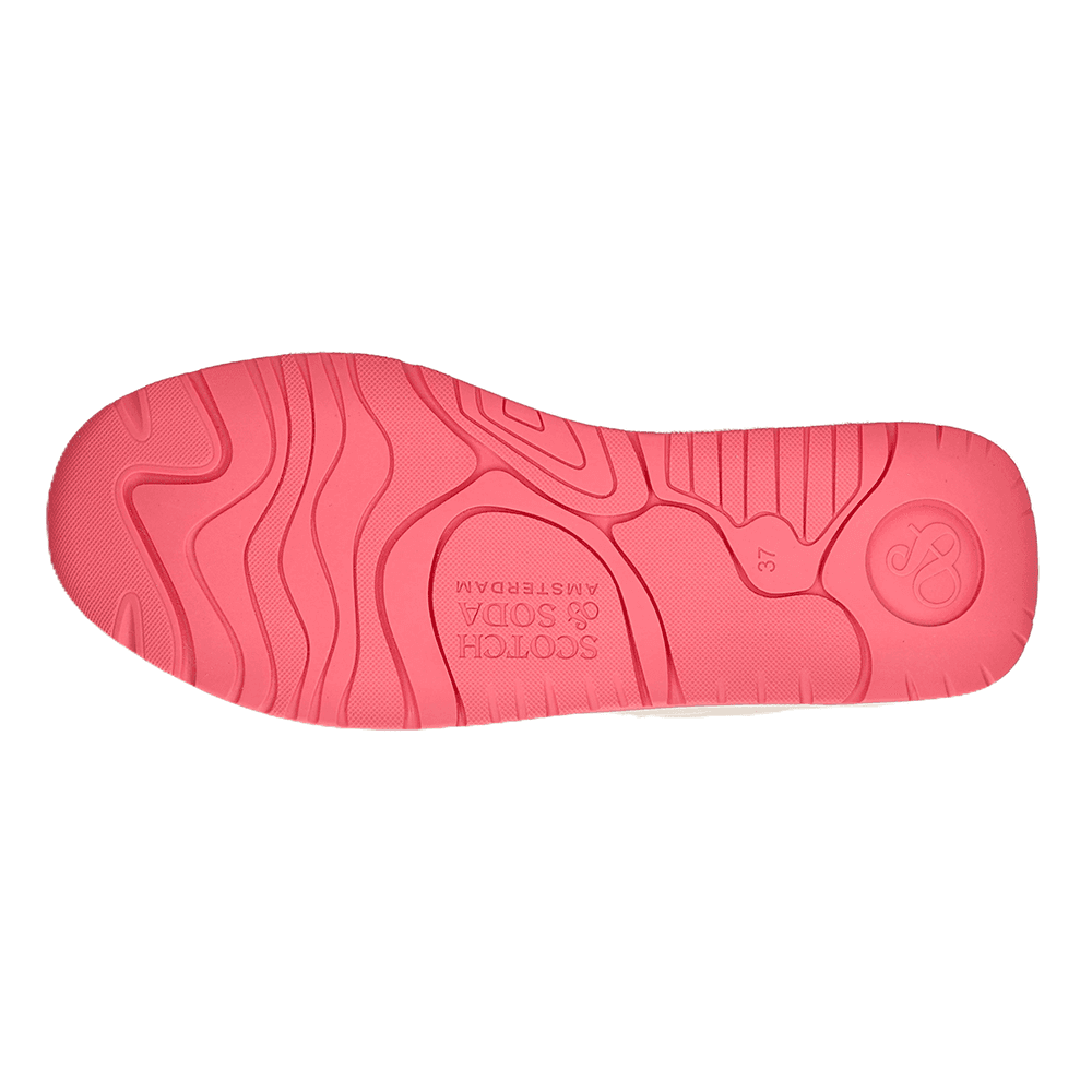 78.4100.01-S651 Celest Blauw 78.4100.01-S651 Celest Blauw