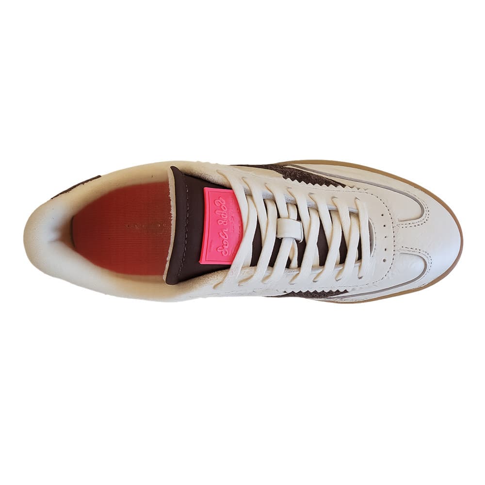 78.4108.01-SO64 Nixie Wit 1 78.4108.01-SO64 Nixie Wit 1