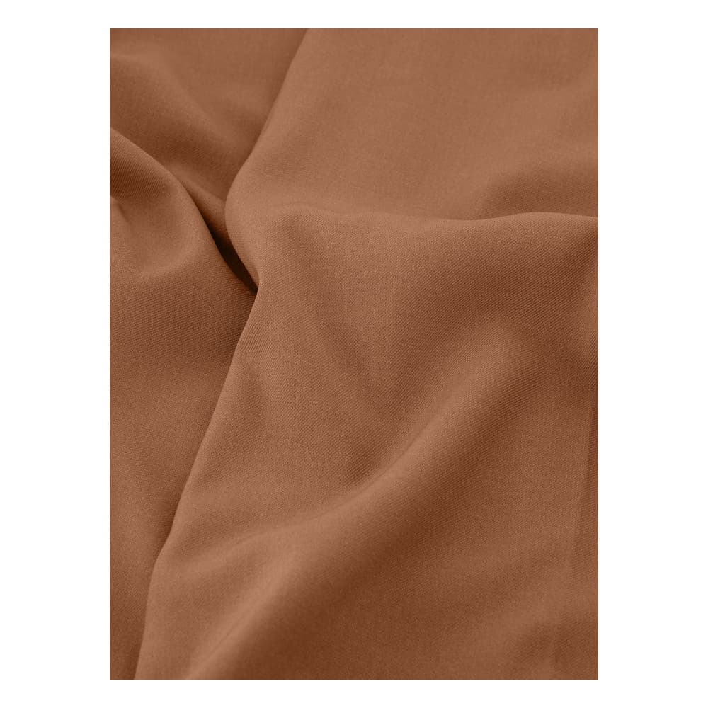 Ivey Pants Camel Ivey Pants Camel