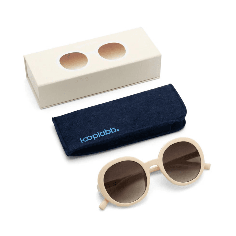 Zonnebril Off White Zonnebril Off White