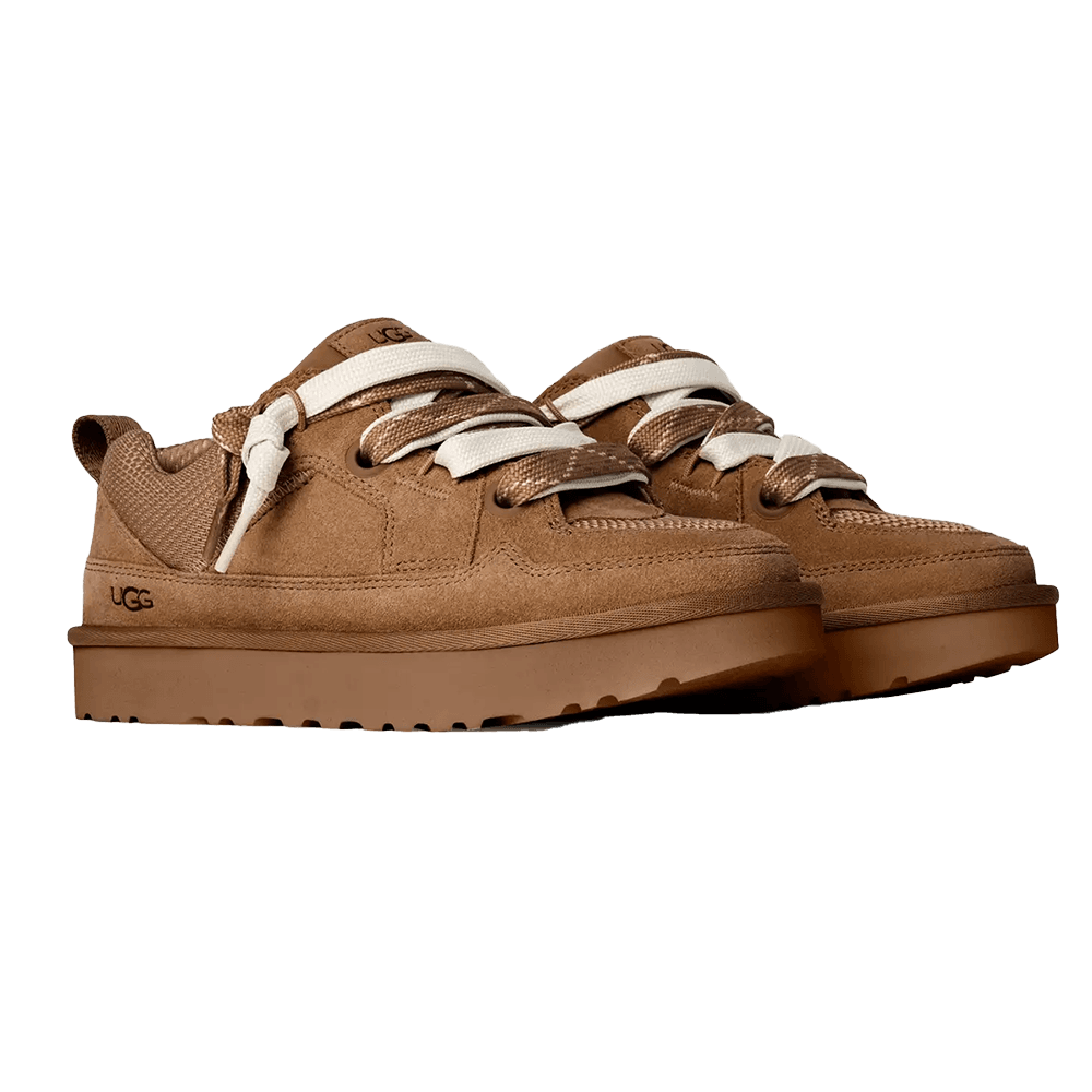 W Lo Lowmel Chestnut Bruin 1 W Lo Lowmel Chestnut Bruin 1