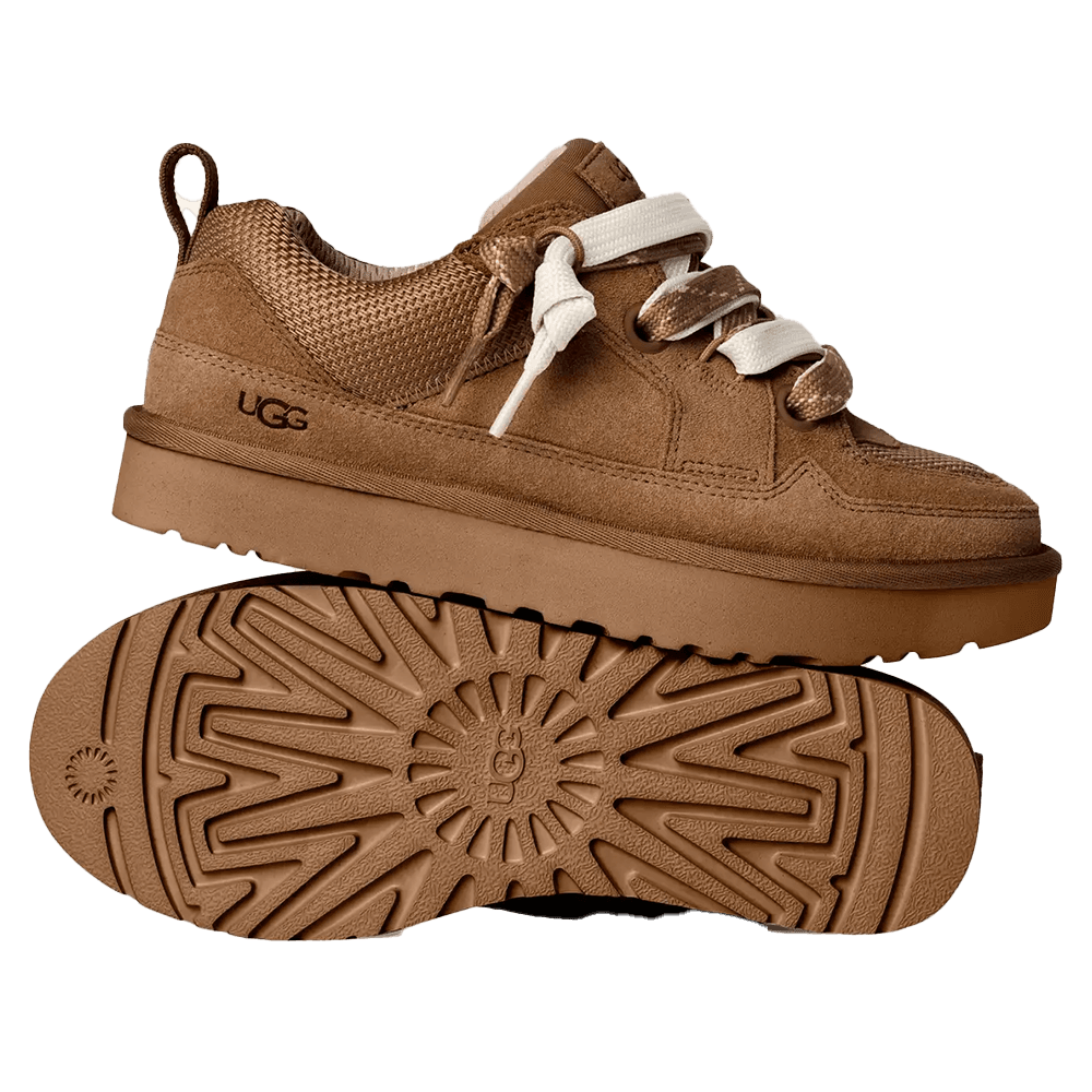 W Lo Lowmel Chestnut Bruin 1 W Lo Lowmel Chestnut Bruin 1