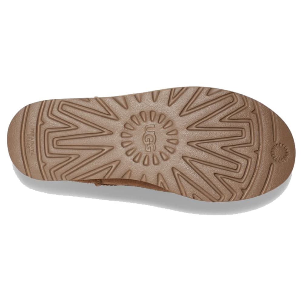 W Classic Ultra Mini Platform Bruin 1 W Classic Ultra Mini Platform Bruin 1