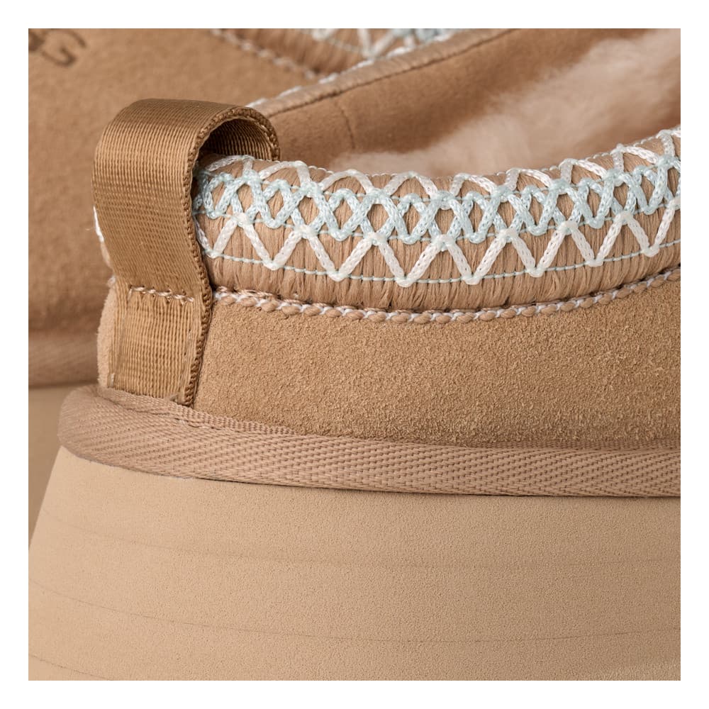 W Tazz II Zand W Tazz II Zand