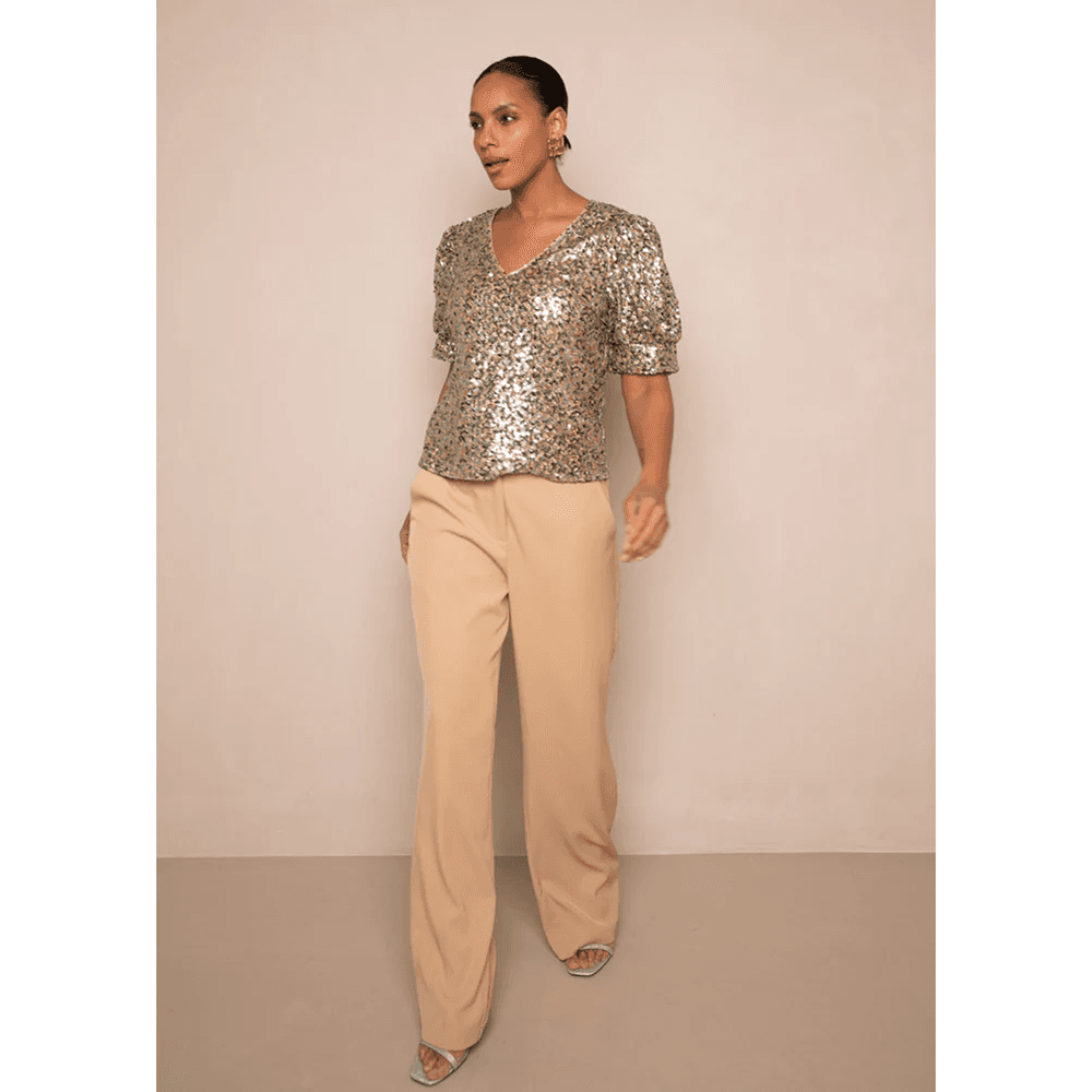 Toronto Top Multi Toronto Top Multi