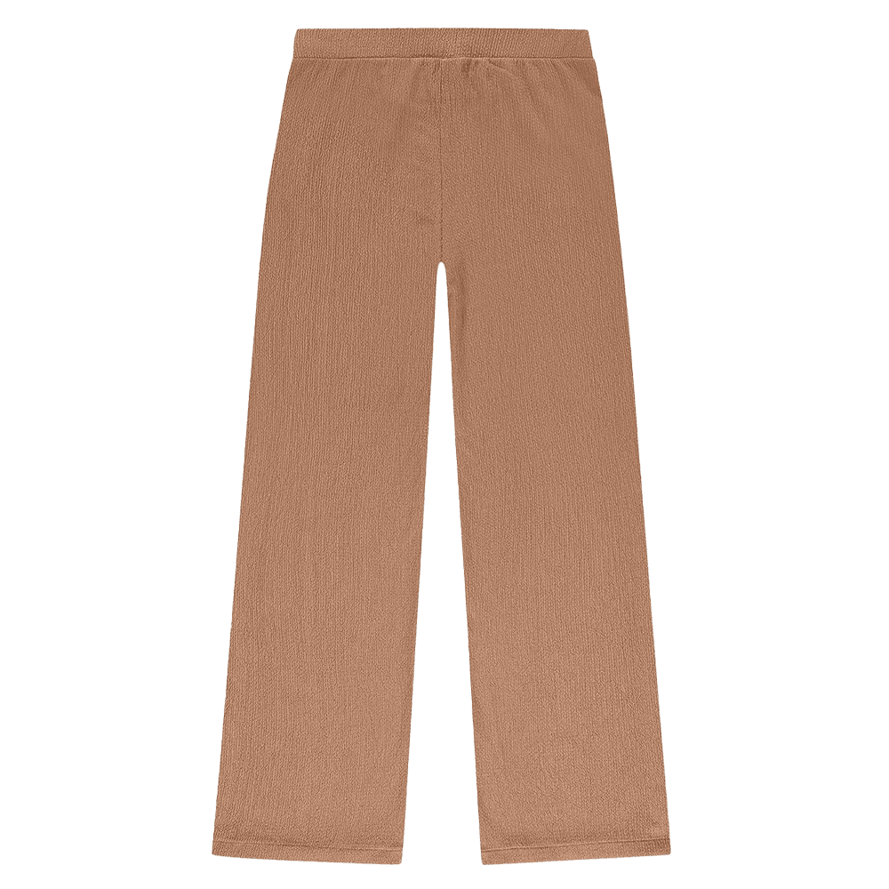 Alicia Pants Camel Alicia Pants Camel