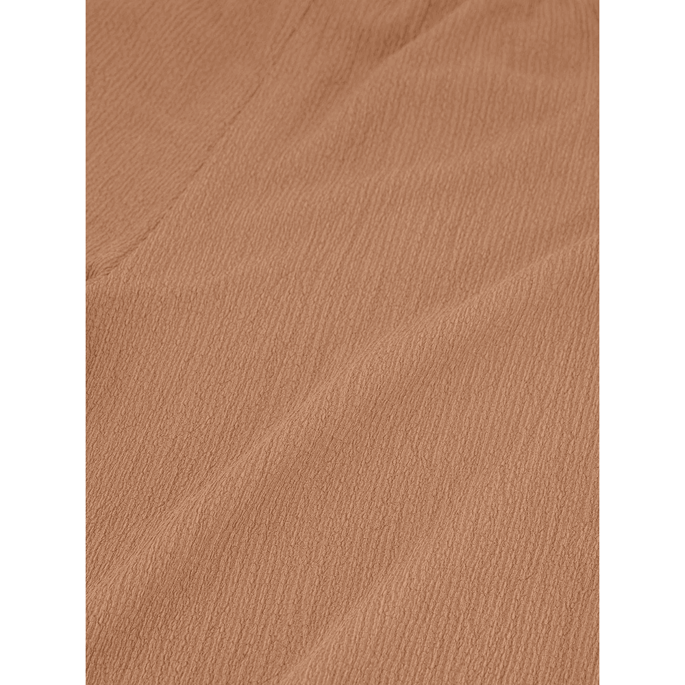 Alicia Pants Camel Alicia Pants Camel