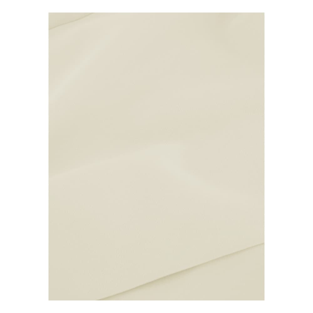 Eliza Skort Zand Eliza Skort Zand