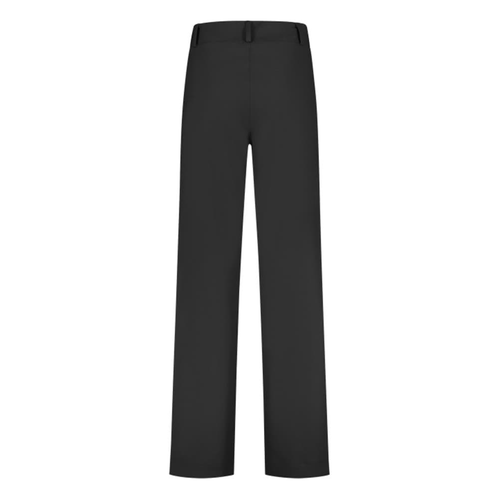 Pantalon Broek Soul Comfort Zwart 1 Pantalon Broek Soul Comfort Zwart 1