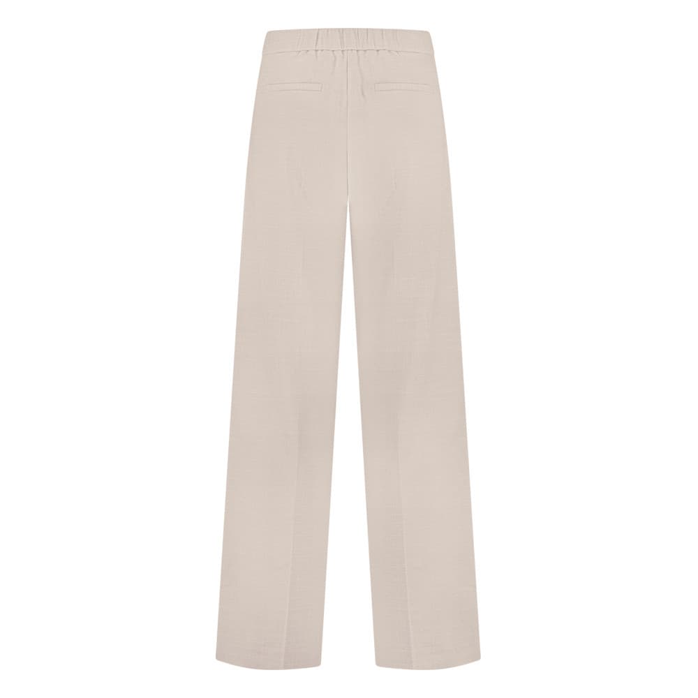 Juliete Pants Camel Juliete Pants Camel