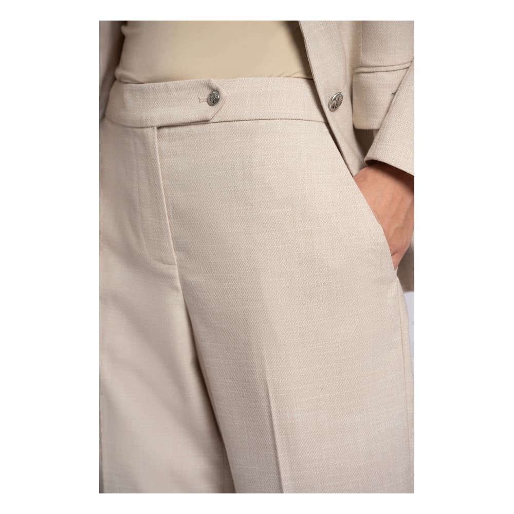 Juliete Pants Camel Juliete Pants Camel