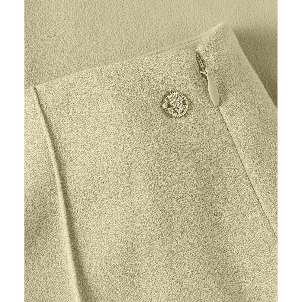 VIVA Pantalon Groen VIVA Pantalon Groen