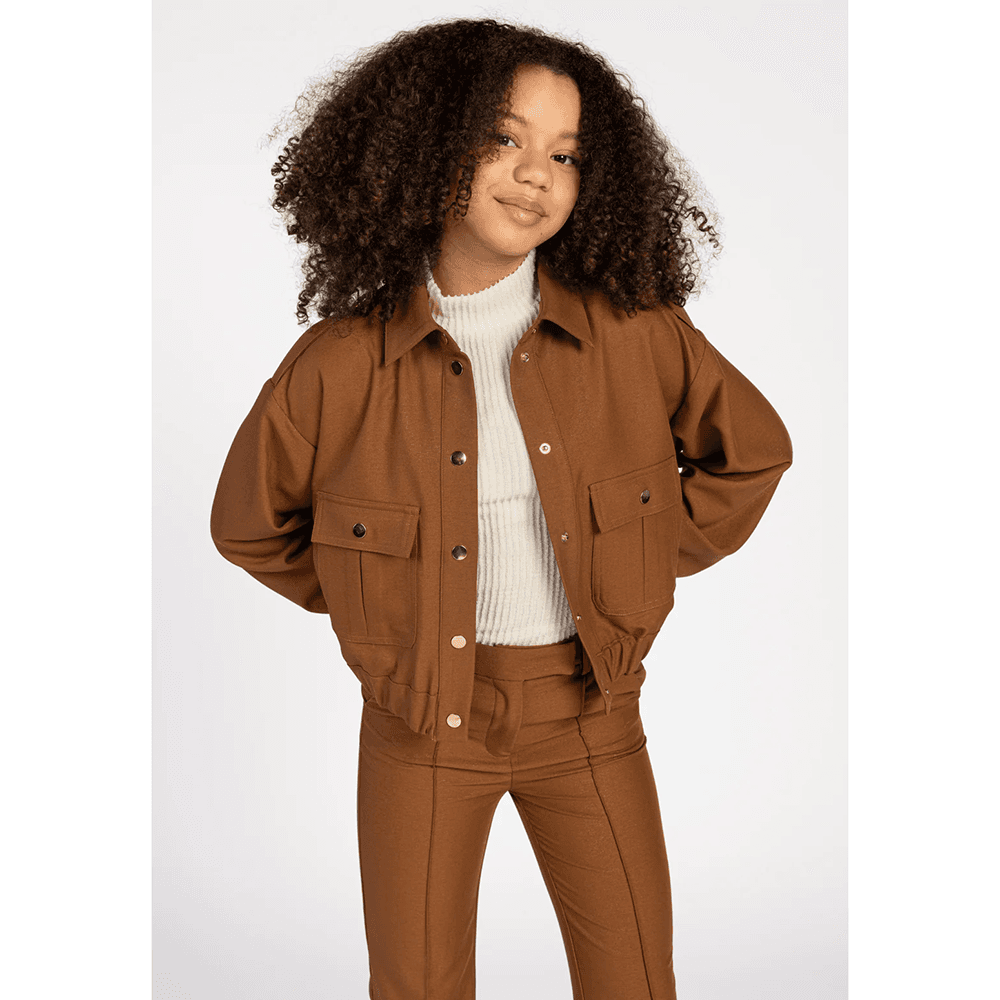 MARILENE SHINE VIS 544 G Camel MARILENE SHINE VIS 544 G Camel