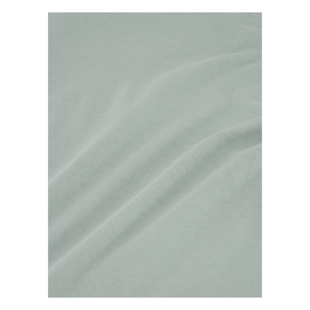 Hero T-Shirt Groen Hero T-Shirt Groen