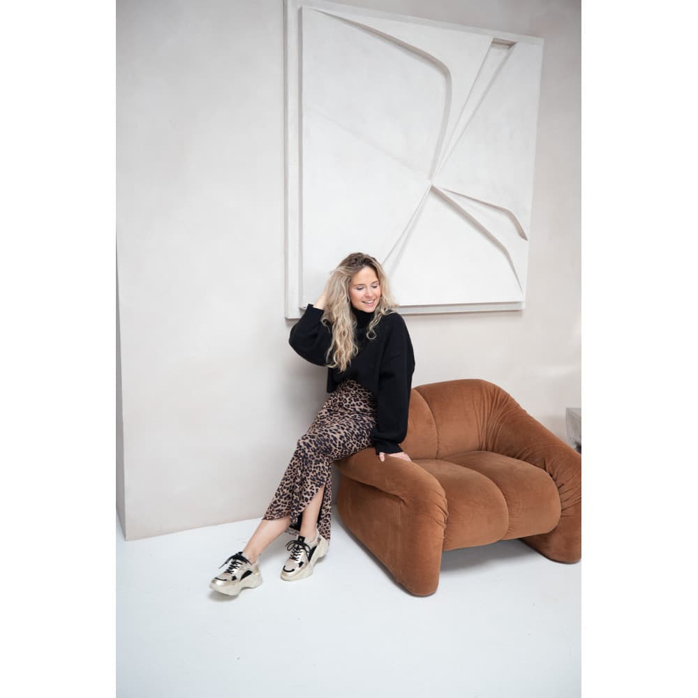 Shelly-48 Beige Shelly-48 Beige